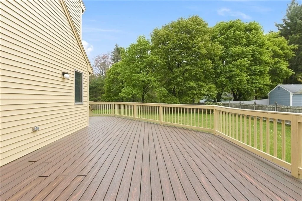 Photo of 6 Hoover Rd