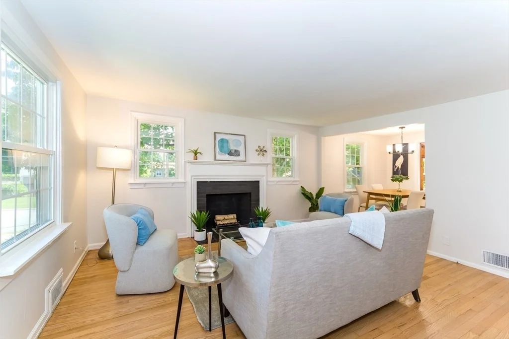 Photo of 6 Macarthur Rd