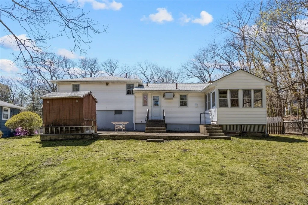 Photo of 255 Mountain Ave