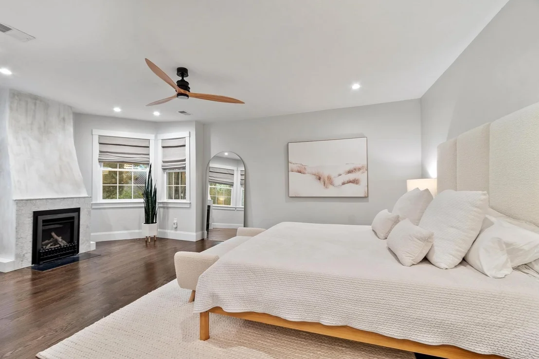 Photo of 245 Summer Ave