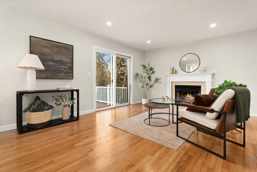 Photo of 4 Spindle Tree Ln