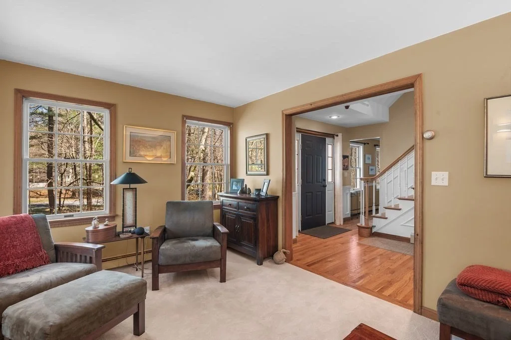 Photo of 12 Wilson Pond Lane