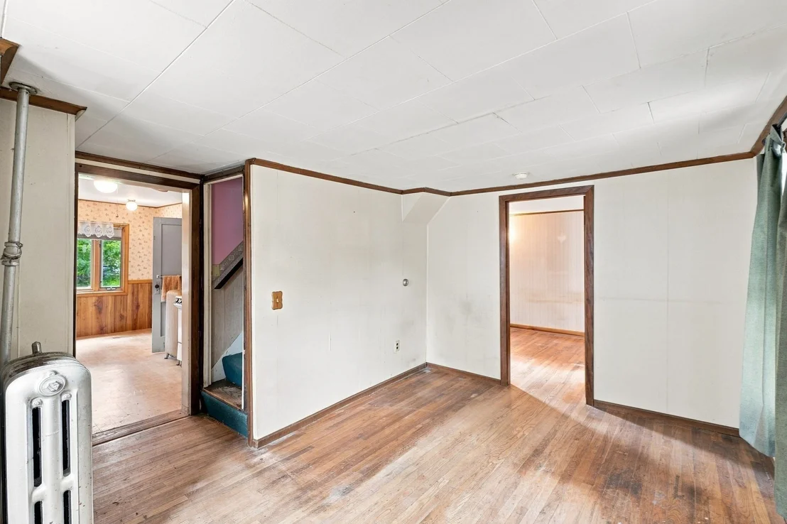 Photo of 128 River St