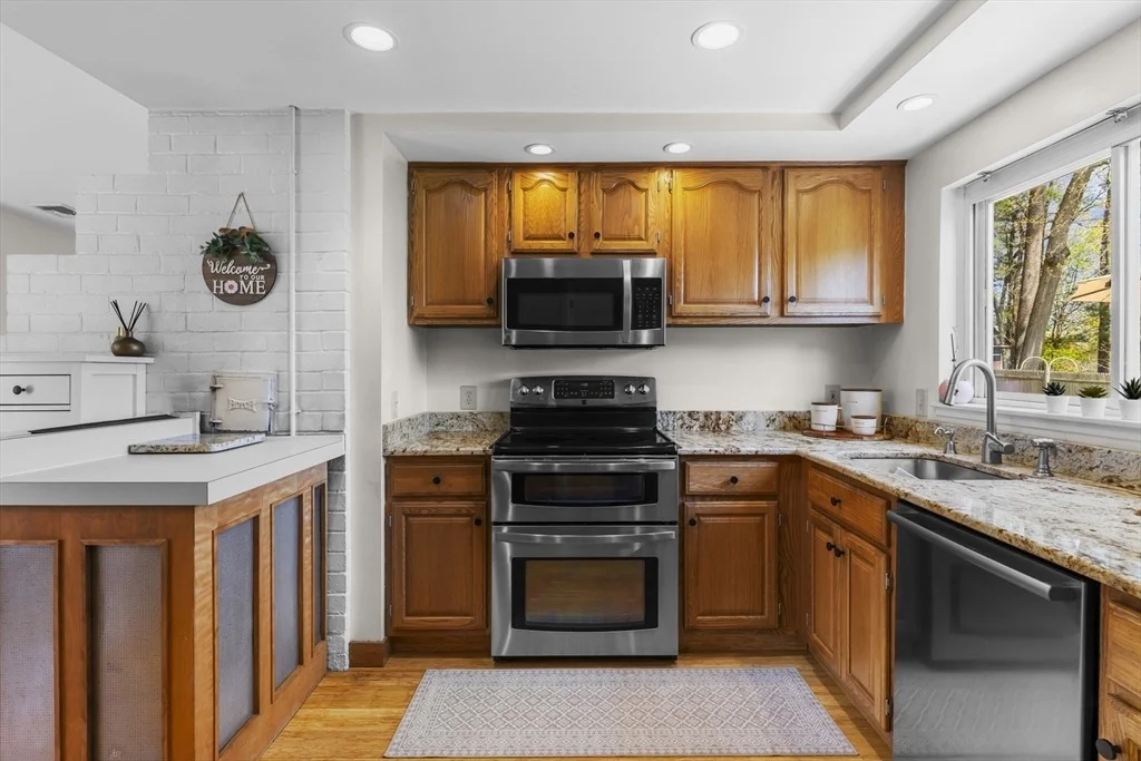 Photo of 58 Sloane Dr