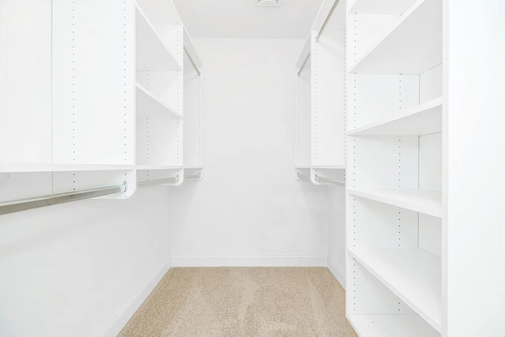 Photo of 268 Hall Street