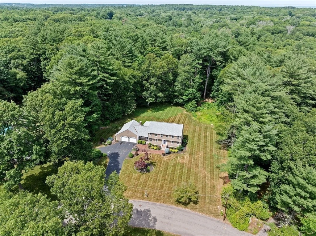 Photo of 56 Sylvester Rd.