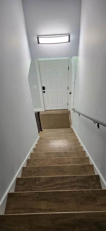 Photo of 14 Brown Terrace