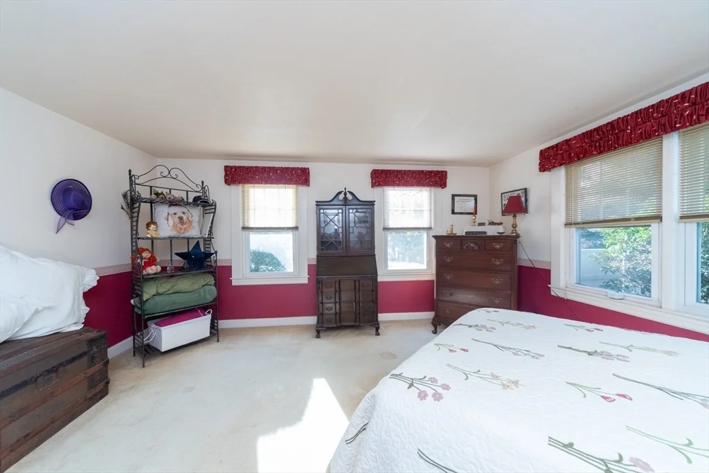 Photo of 5 Ramgren Rd