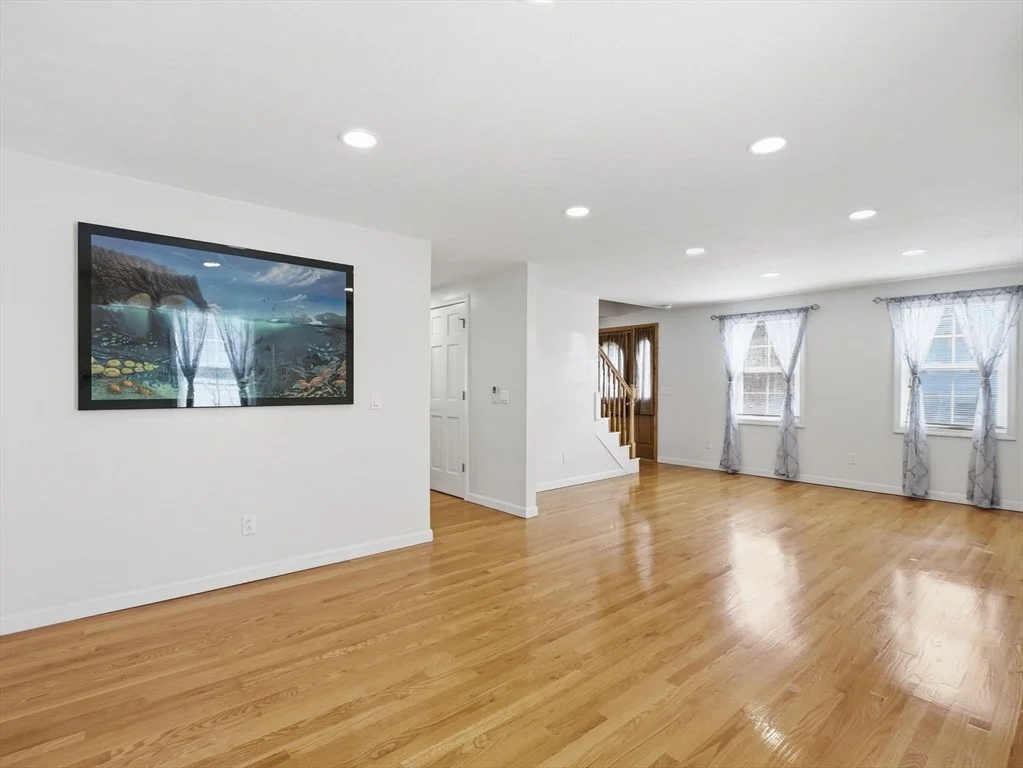 Photo of 7 Atlas St
