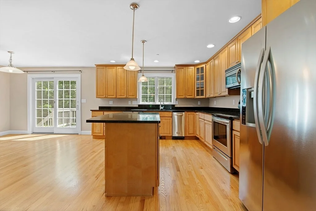 Photo of 25 Upland Rd