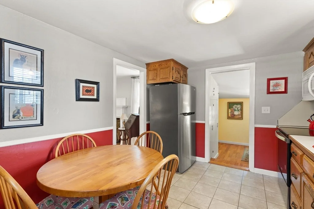 Photo of 100 Pleasant Street
