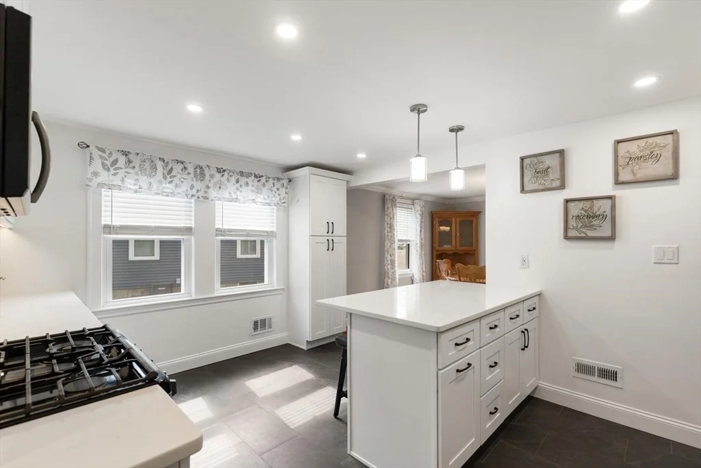Photo of 33 Griffin Rd