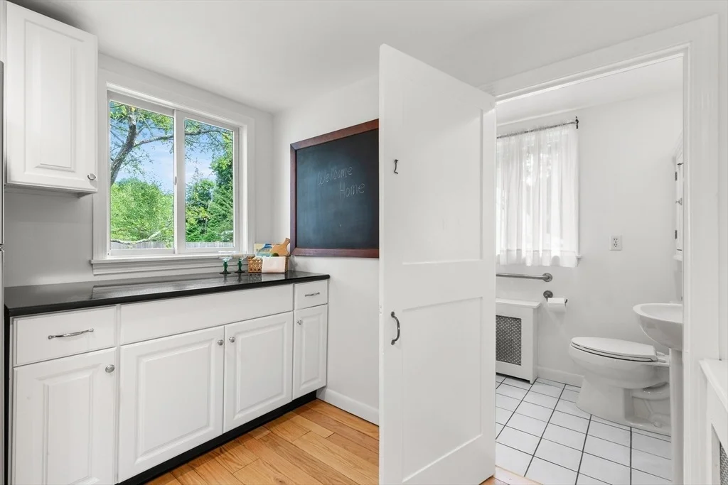 Photo of 16 Nabbys Point Road