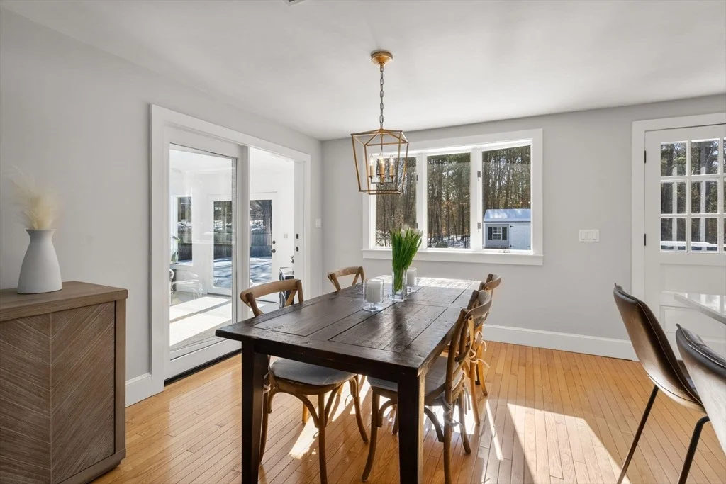 Photo of 215 Briar Lane