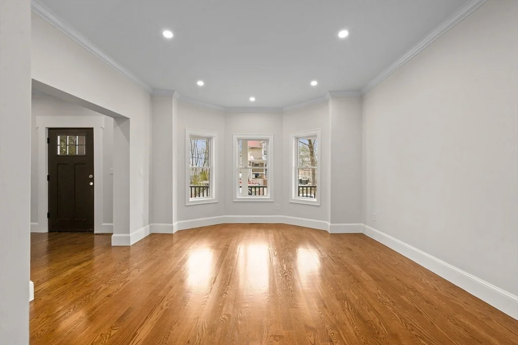 Photo of 14 High Street