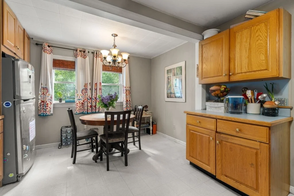 Photo of 3 Bunker Ln