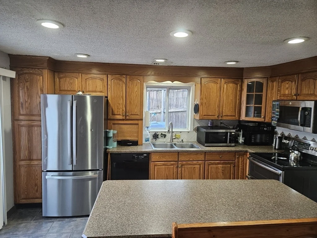 Photo of 139 Beech Street