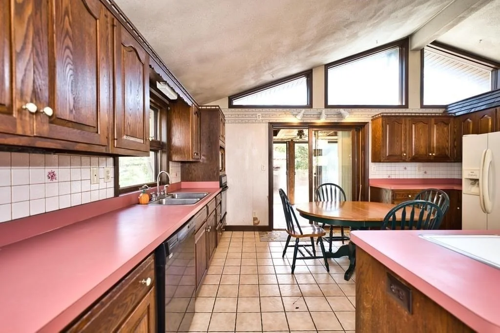 Photo of 38 Gaudette Drive