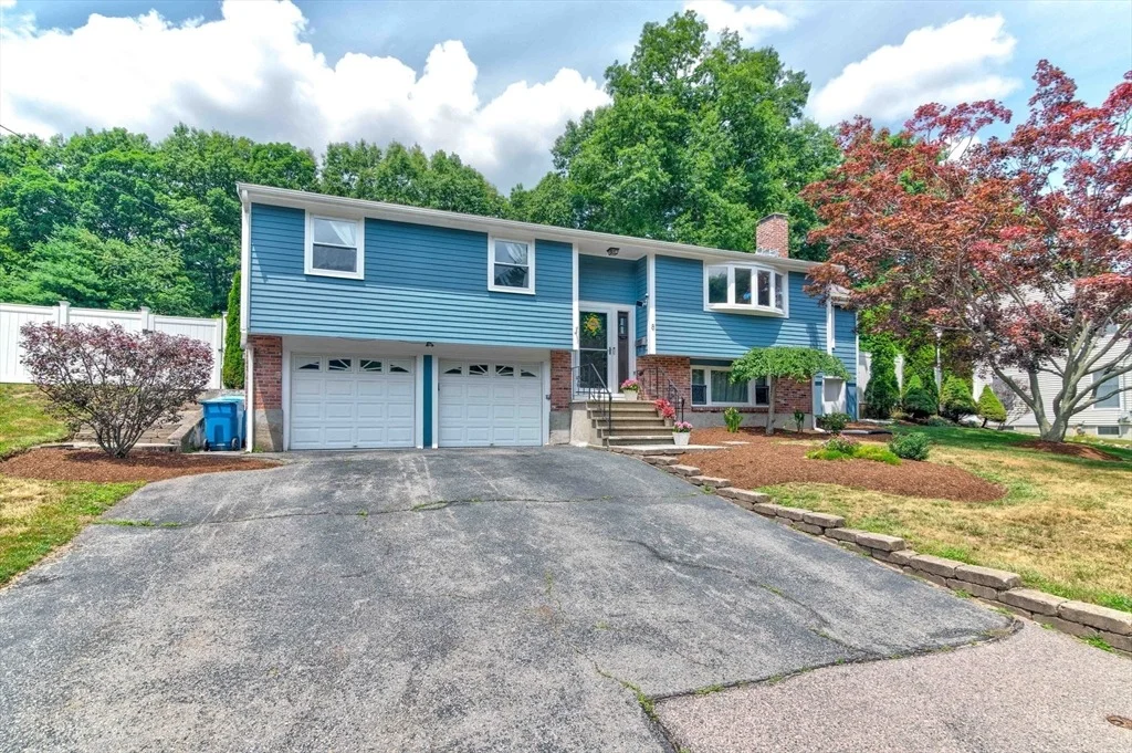 Photo of 8 Casey St