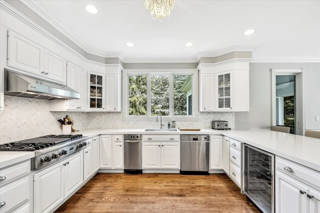 Photo of 59 Eagle Dr