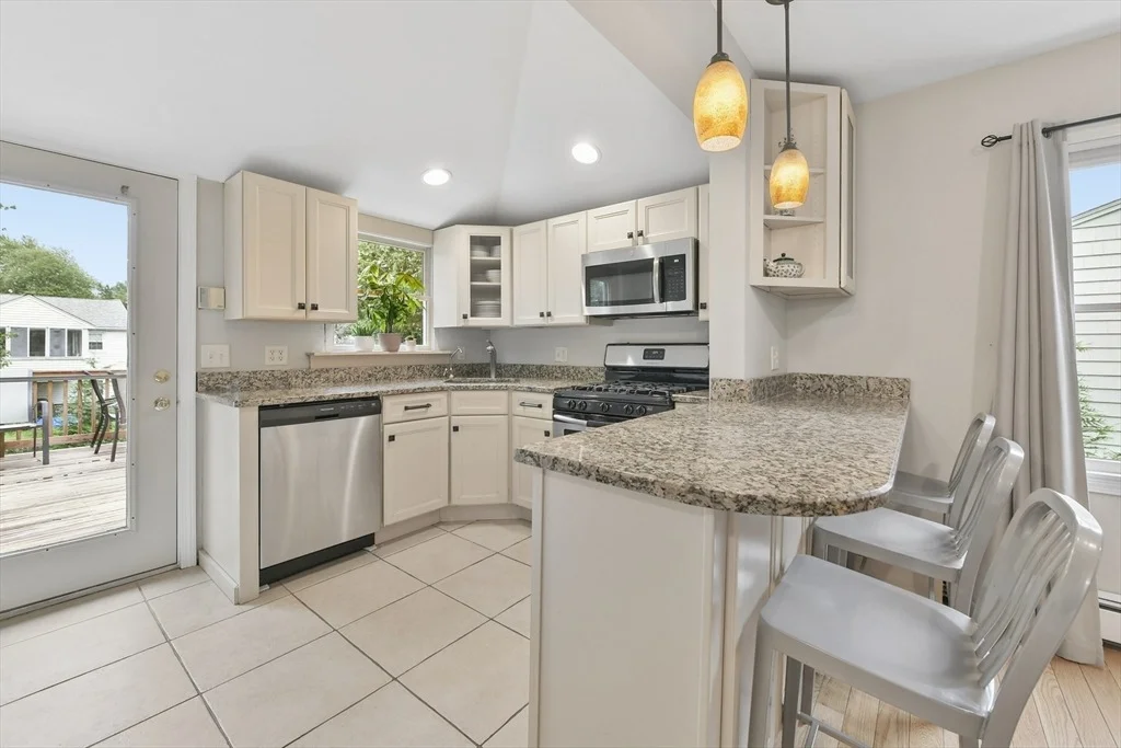 Photo of 54 Gainsville Rd