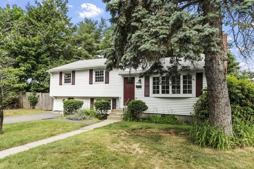 Photo of 283 Florence Ave
