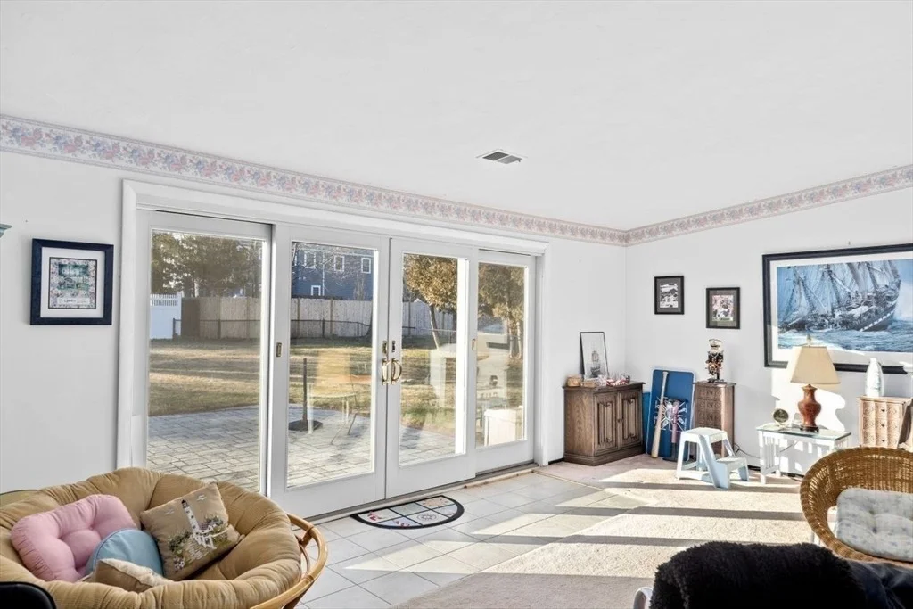 Photo of 4 Michael Road