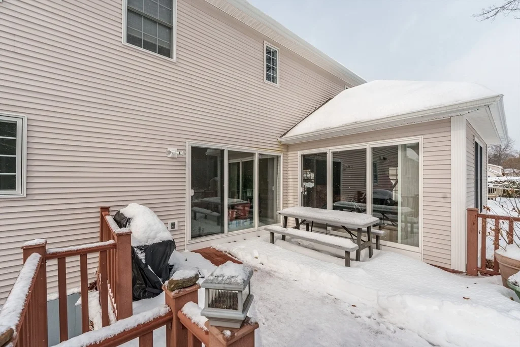 Photo of 34 Caitlin Way