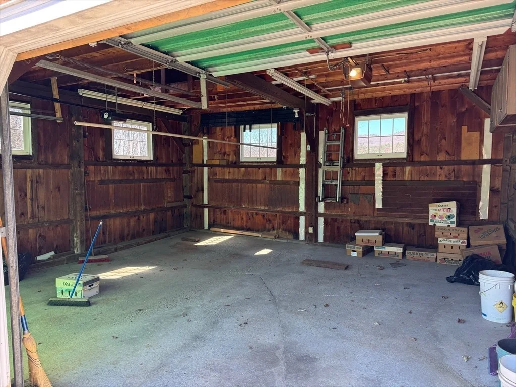 Photo of 96 Bald Mountain Rd