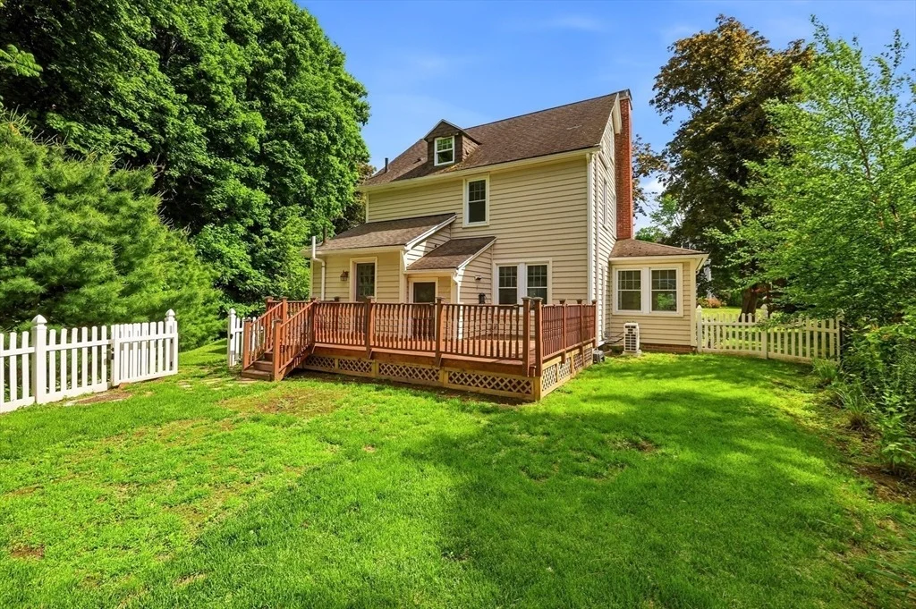Photo of 32 Lincoln Rd