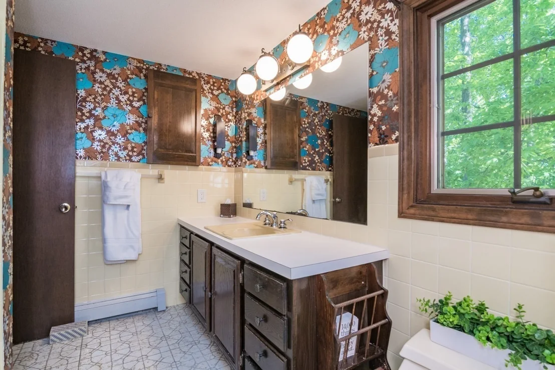 Photo of Lot 0 - 10 Cadwell Drive