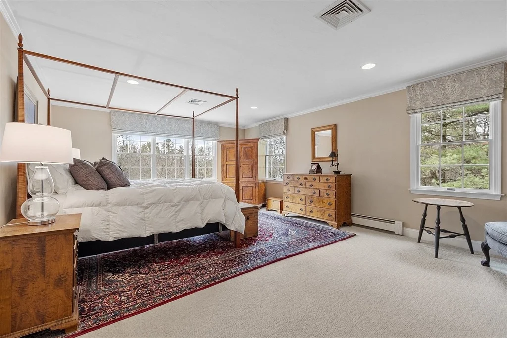 Photo of 39 Smith Road