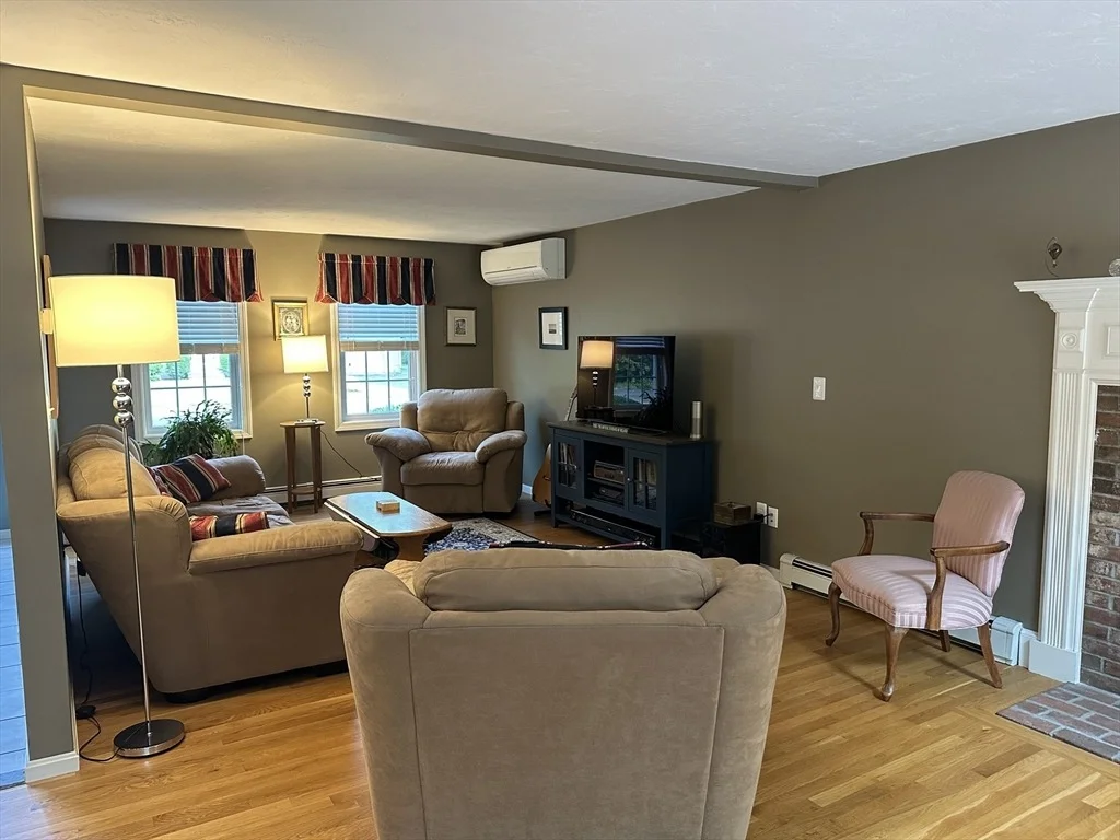 Photo of 3 Field Drive