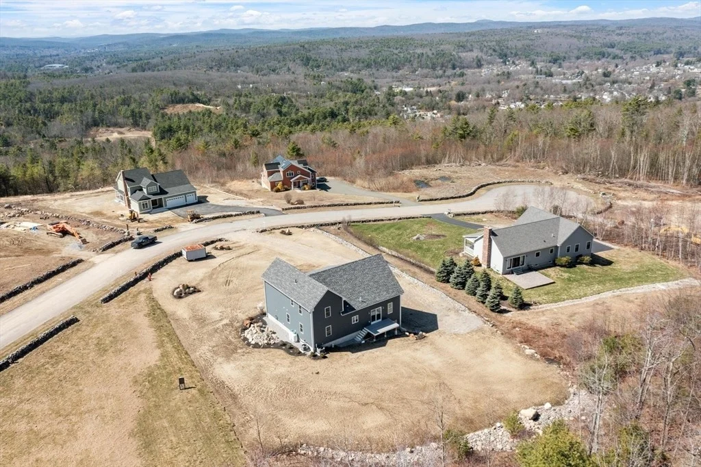 Photo of 497 Ridge Rd