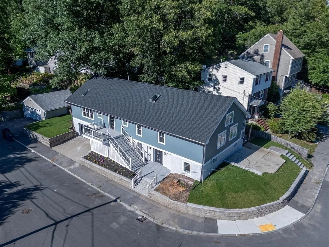 Photo of 101 Hackensack Rd