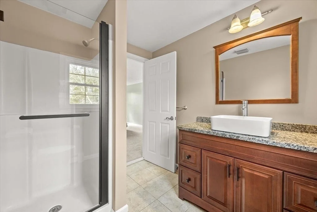 Photo of 5 Jaclyn Way