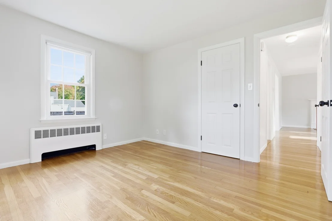 Photo of 29 Powers Rd
