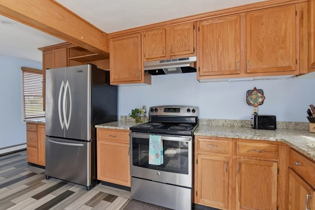 Photo of 91 Cohasset Rd
