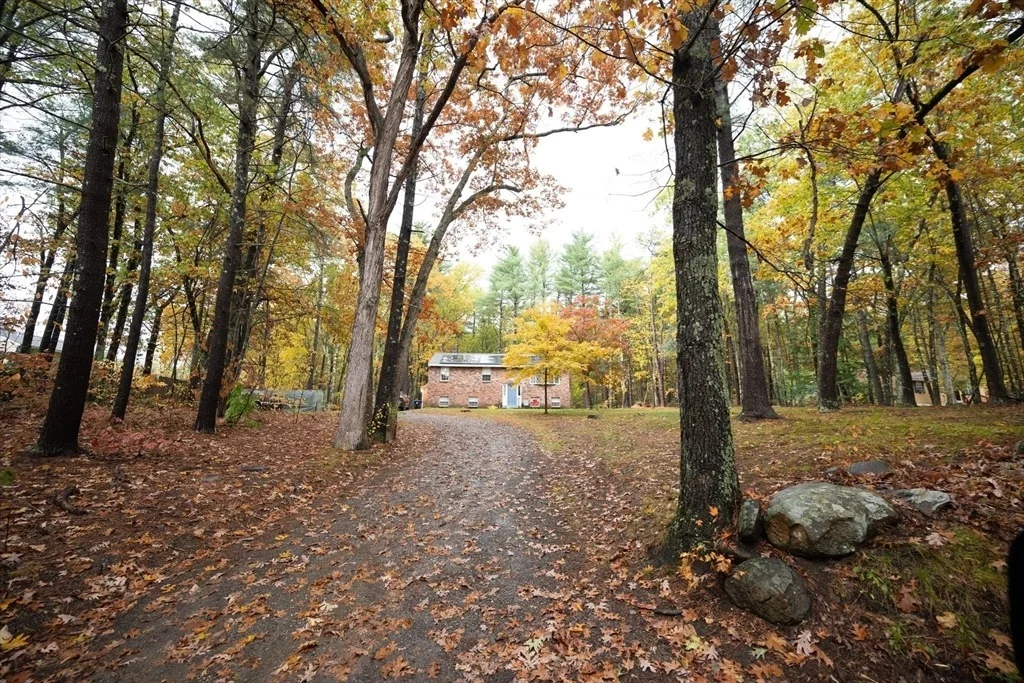 Photo of 59 Squannacook Rd