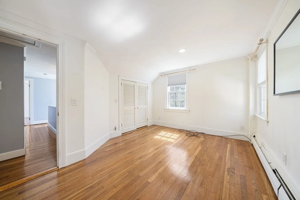 Photo of 53 Leonard Lane