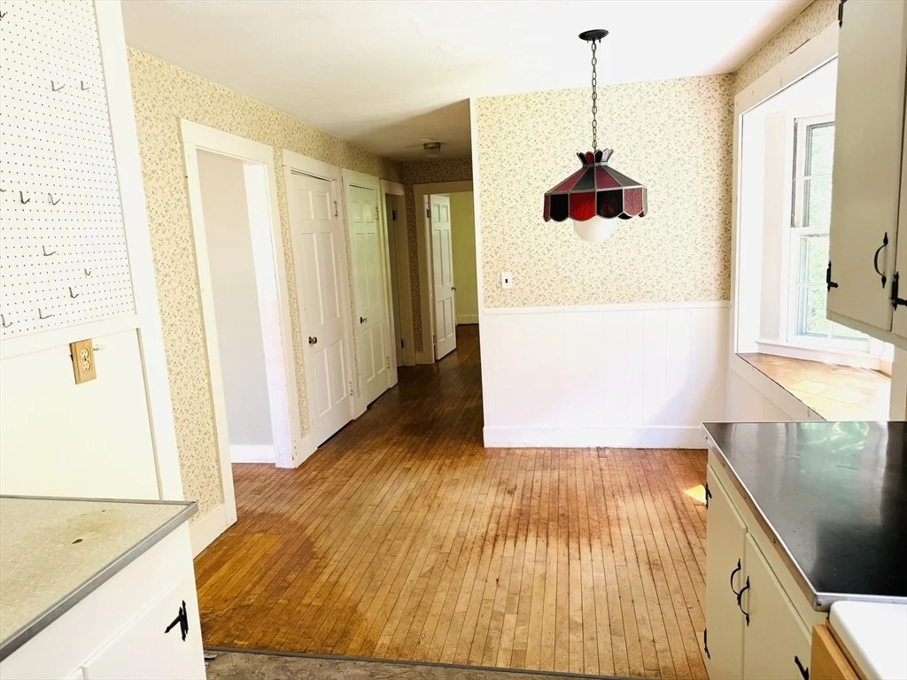 Photo of 1344 Barre Rd