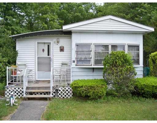 Photo of 61 Longview