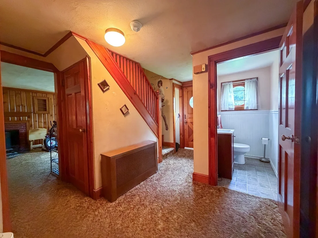Photo of 87 Ashfield Rd