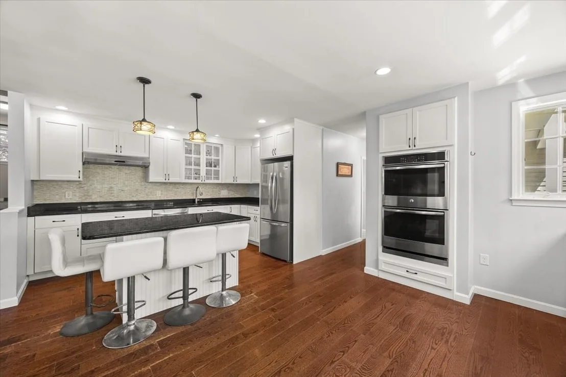 Photo of 38 Fruit St