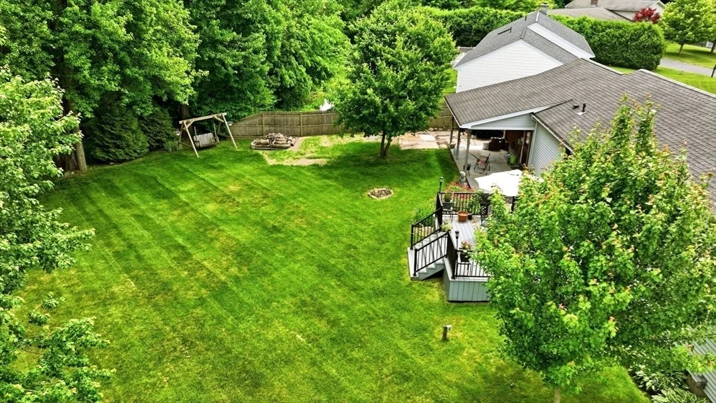 Photo of 108 Oak Knolls Circle