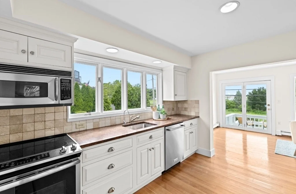 Photo of 56 Margin St