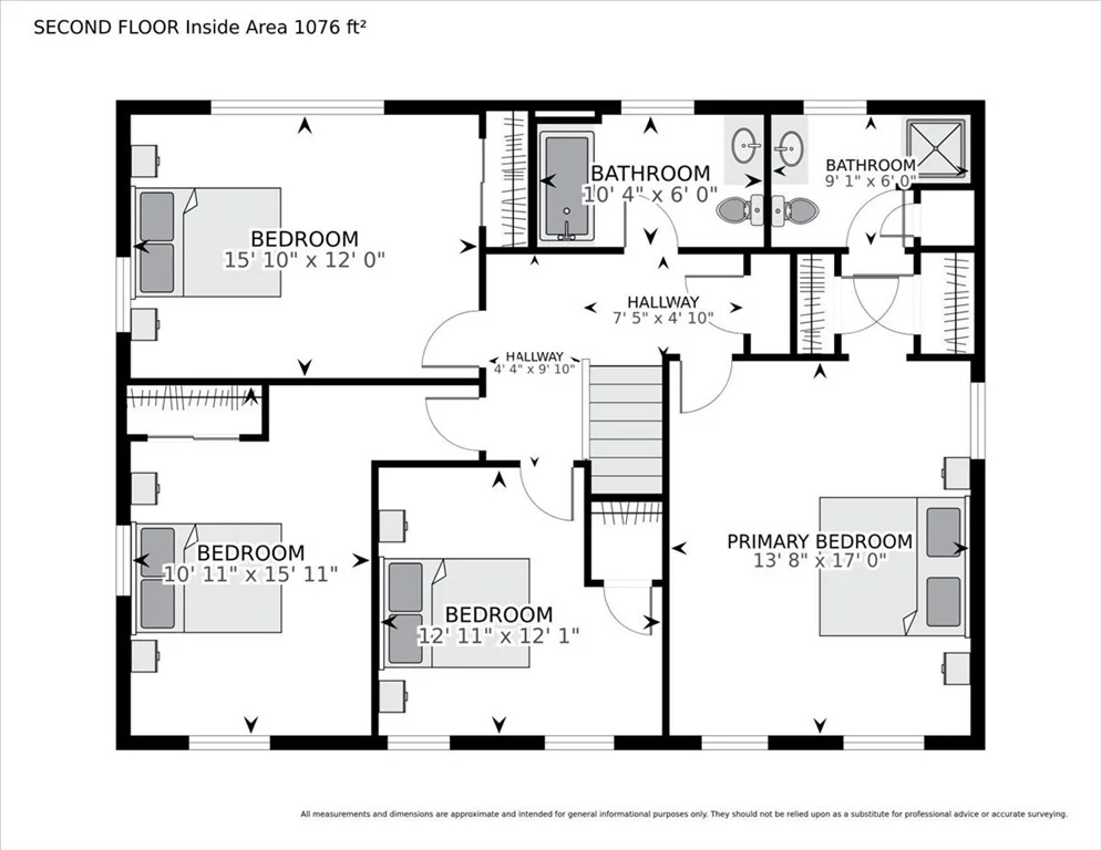 Photo of 52 Sandy Pond Rd