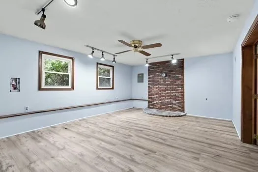 Photo of 135 Forest Avenue