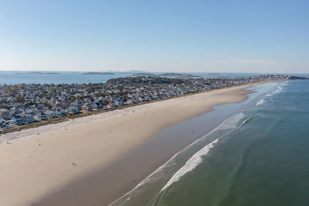 Photo of 69 Beach Ave