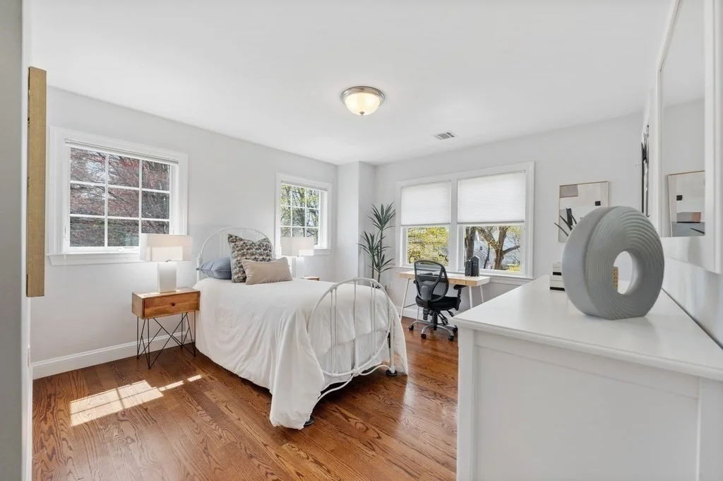 Photo of 97 Manning St